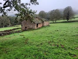 Casa en venta en Luena, Luena photo 0