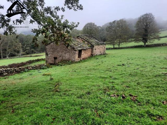 Casa en venta en Luena, Luena photo 0