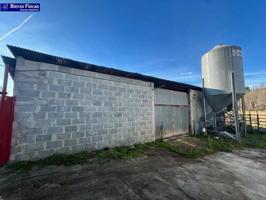 Chalet en venta en Camponaraya, Magaz de Arriba photo 0