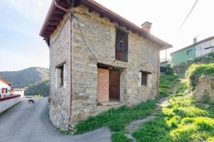 Casa en venta en Lena, La romia photo 0