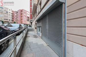 Local comercial en venta en Santander, Cuatro Caminos photo 0