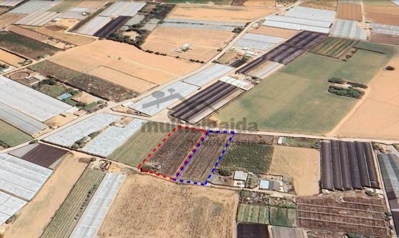 Terreno en venta en Chipiona, Chipiona norte photo 0