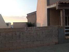 Terreno en venta en Murcia, Zeneta photo 0