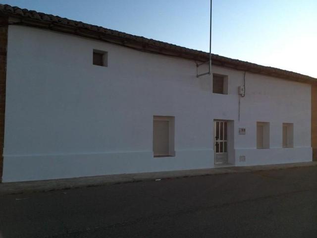 Casas de pueblo en venta en Izagre, Castilla y leon photo 0
