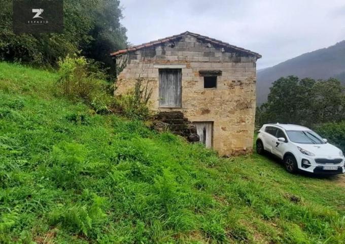 Casa en venta en Luena, Luena photo 0