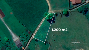 Terreno en venta en Oviedo, Oviedo photo 0