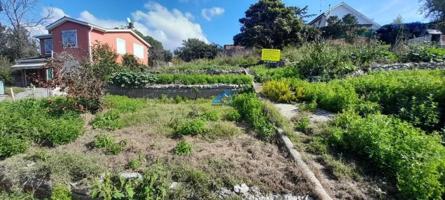 Terreno en venta en Piera, Can claramunt photo 0