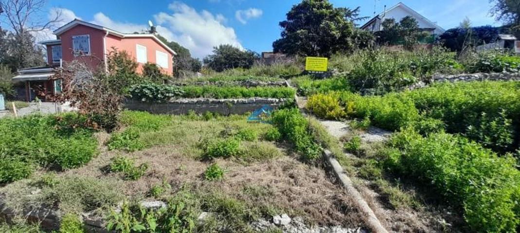 Terreno en venta en Piera, Can claramunt photo 0