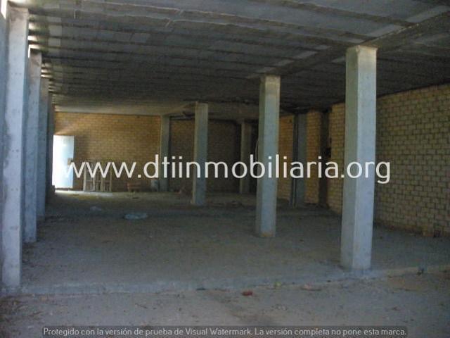 Local comercial en venta en Almonte, Calle Cabañeros, 21730 photo 0