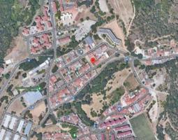 Terreno en venta en Girona, Vilarroja photo 0