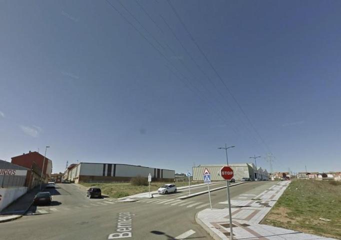 Piso en venta en Villaquilambre, Northern spain photo 0