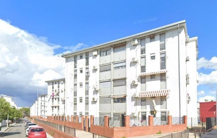 Piso en venta en Córdoba, Sector Sur Zona Alta photo 0