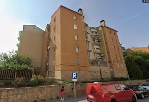 Piso en venta en Terrassa, Montserrat photo 0