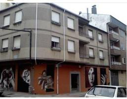 Apartamento en venta en Ponferrada, Alta photo 0