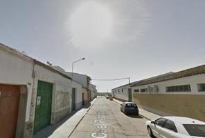 Piso en venta en Bollullos par del Condado, Bollullos del condado photo 0