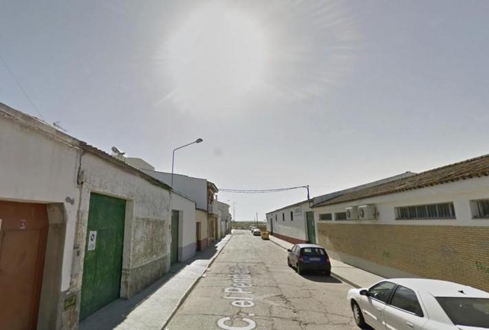 Piso en venta en Bollullos par del Condado, Bollullos del condado photo 0