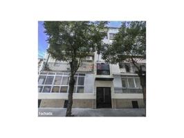 Piso en venta en Plasencia photo 0