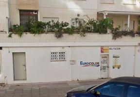 Local comercial en venta en Gandia, Playa de Gandia photo 0