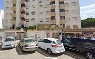 Local comercial en venta en Gandia, Playa de Gandia photo 0
