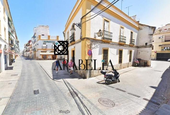 Local comercial en venta en Córdoba, Realejo photo 0