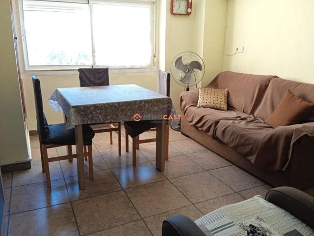 Piso en venta en Albaida, Albaida photo 0