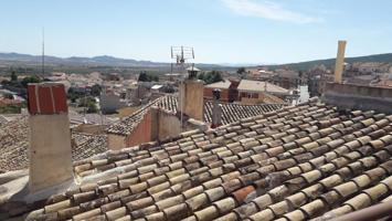 Chalet en venta en Moratalla photo 0