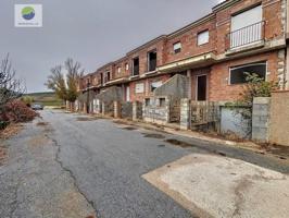 Adosada en venta en Campotéjar, Campotejar photo 0