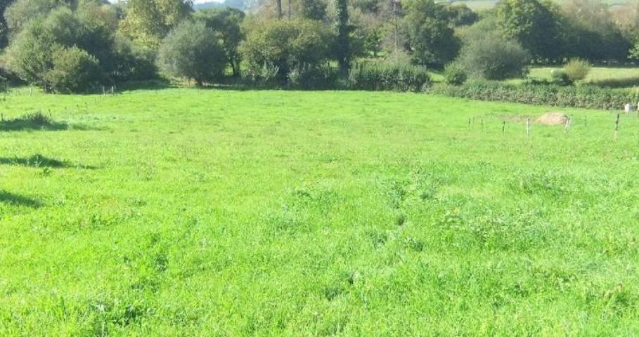 Terreno en venta en Siero, Siero photo 0