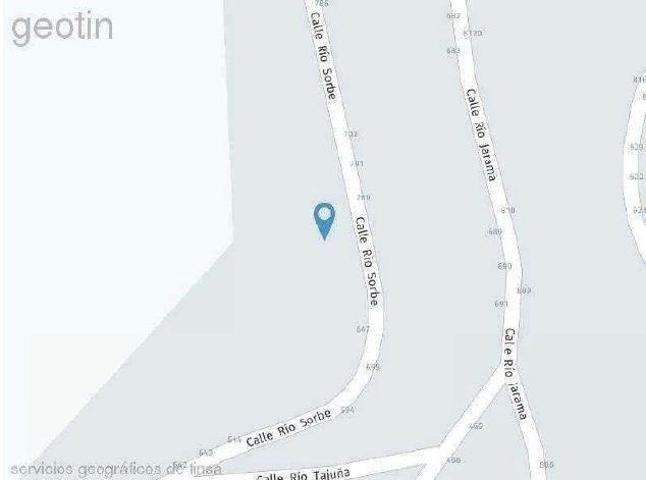 Terreno en venta en Casar, El casar photo 0