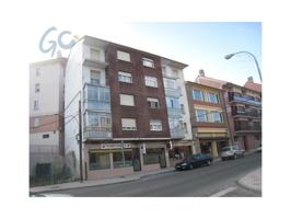 Piso en venta en Sabiñánigo, El Puente de Sabiñanigo photo 0