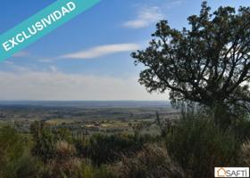 Terreno en venta en Perales del Puerto photo 0