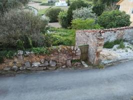 Terreno en venta en Carballo, Baldaio photo 0