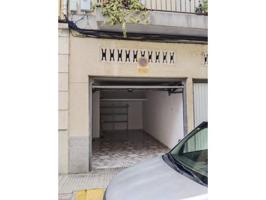 Garaje en venta en Alzira photo 0