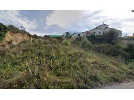 Terreno en venta en Lloret de Mar photo 0