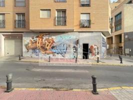 Local comercial en venta en El Ejido, Ejido sur photo 0