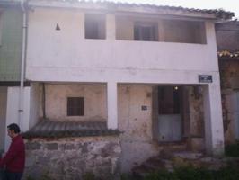 Casa en venta en Candamo, Candamo photo 0