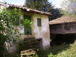 Casa en venta en Salas, Salas photo 0