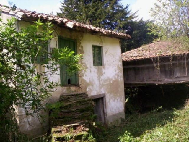 Casa en venta en Salas, Salas photo 0