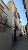 Casa en venta en Ontinyent, Centro photo 0