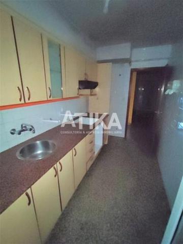 Piso en venta en Ontinyent, San Jose photo 0