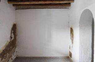 Chalet en venta en La Campana, CALLE BARRIOSECO photo 0