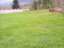 Terreno en venta en Las Regueras, Las Regueras photo 0