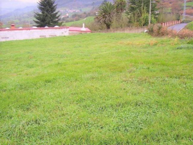 Terreno en venta en Las Regueras, Las Regueras photo 0