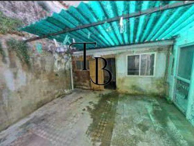 Casa en venta en Nerva, Nerva photo 0