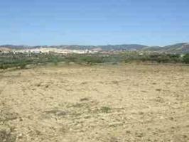Terreno en venta en Villar del Arzobispo, SECANO photo 0