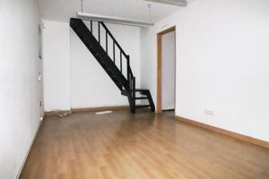 Local comercial en venta en Olesa de Montserrat, Cal candi photo 0