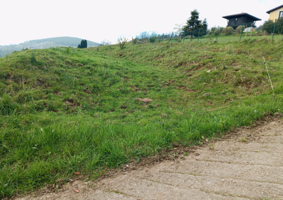 Terreno en venta en Cudillero, Cudillero photo 0