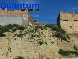 Terreno en venta en Ejea de los Caballeros, Ejea photo 0