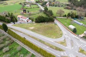 Terreno en venta en Villaviciosa, Villaviciosa photo 0