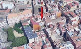 Terreno en venta en Reus, Reus photo 0